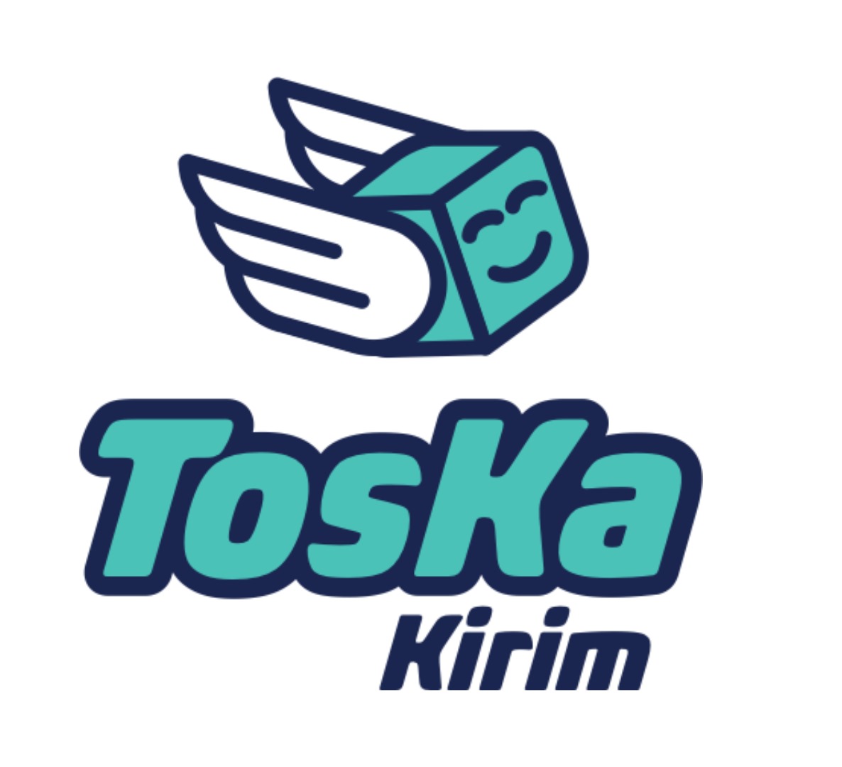 Toska Mart